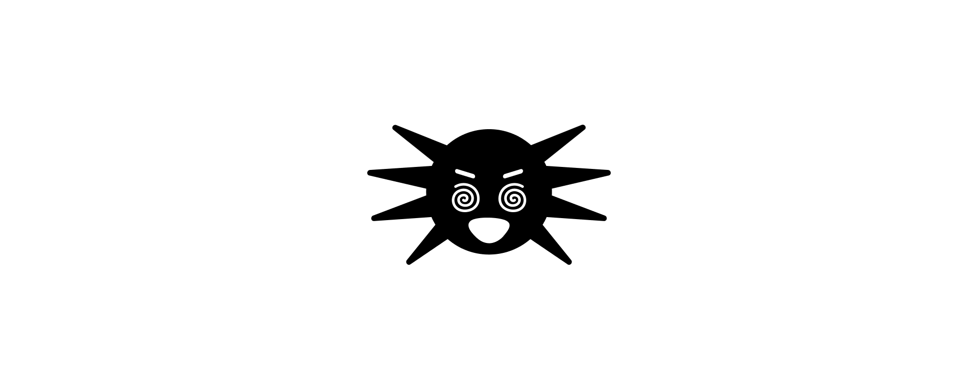 Turbio