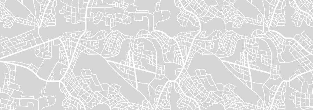 Mapa virtual del GPS (teselado)
