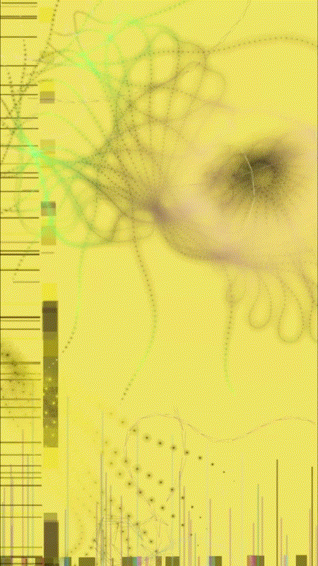 Meanwhile, in the Southern Hemisphere, a lymphatic summer